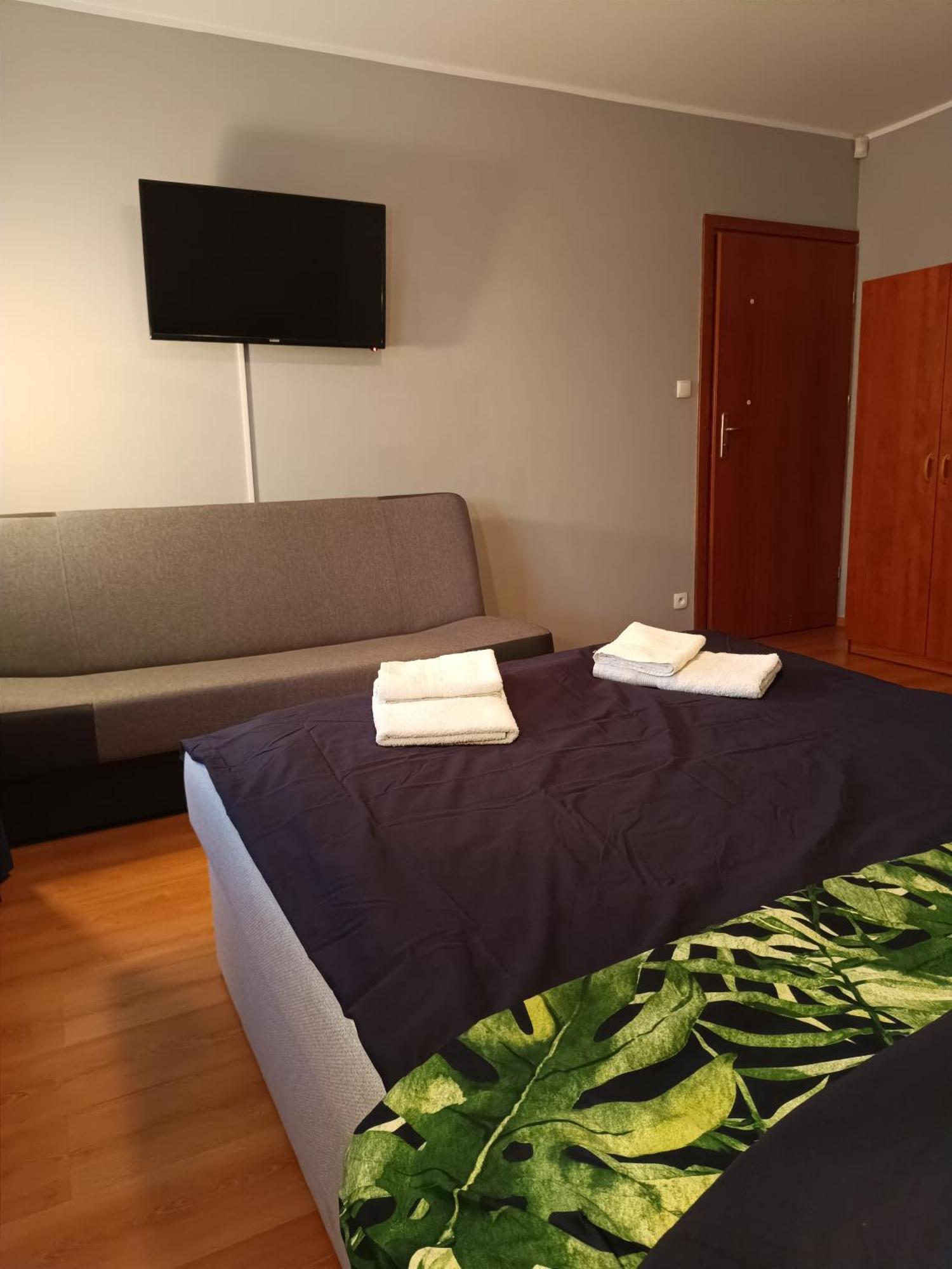 Hotel Bursztynowa 2 à Sztutowo Extérieur photo